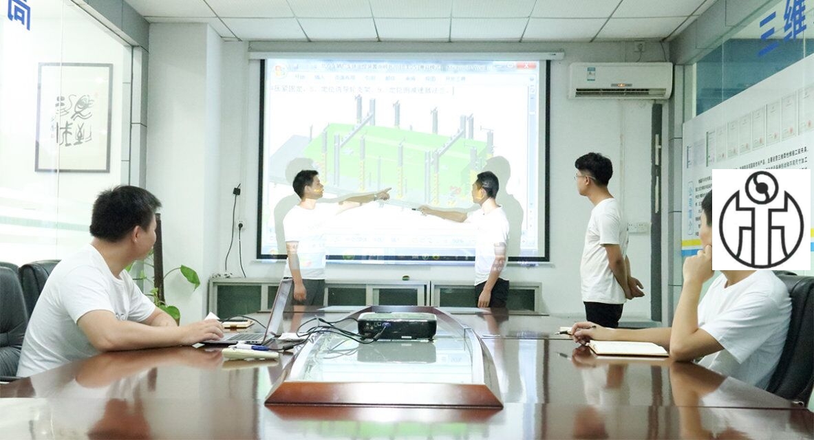 不忘初心  再出发！