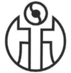 深圳市鼎盛天科技已搬迁啦